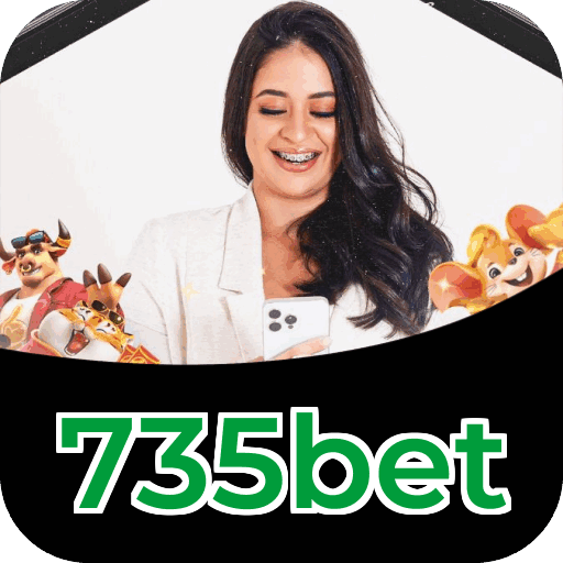 Central de downloads 255bet mostrando aplicativos disponíveis para iOS Android Windows Mac e versão web