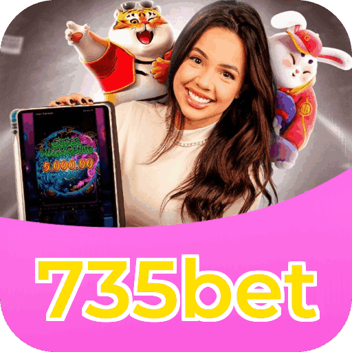 Hall da fama ganhadores 735bet mostrando top 10 maiores prêmios jackpots verificados nomes jogos valores