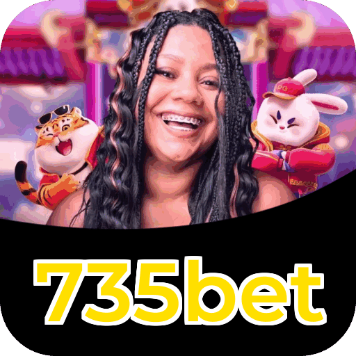 Canal Telegram oficial 735bet mostrando bônus exclusivos códigos promocionais sinais apostas suporte grupos VIP